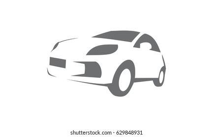 Car Logo