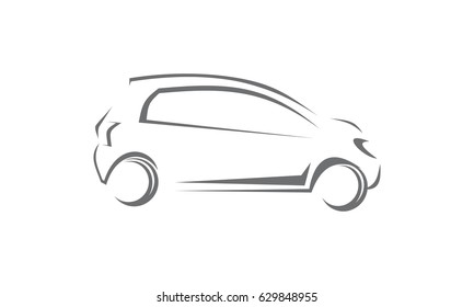 Car Logo