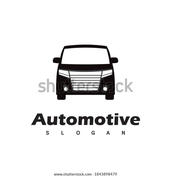 Car Logo
Abstract Lines Vector. Vector
illustration