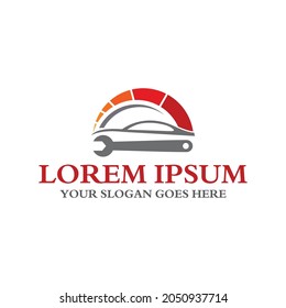 car logo , automotive logo vector