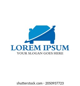 car logo , automotive logo vector