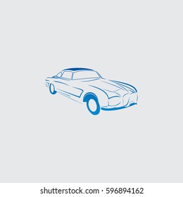 car logo company