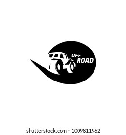 car logo design