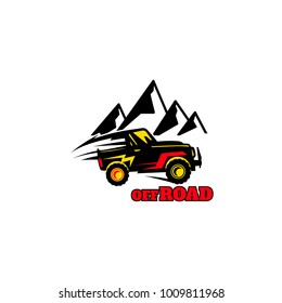 car logo design