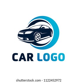 2,140 Modified car logo Images, Stock Photos & Vectors | Shutterstock