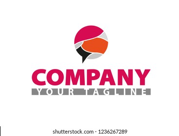 Car logo design