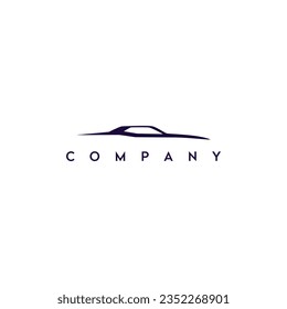 Car logo design, Automobile, Vehicle, auto motive, racing, rent a car, car dealer  