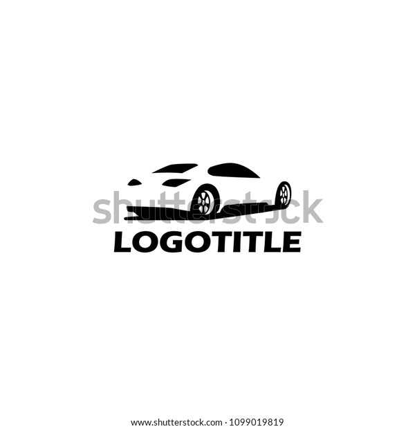 Car logo\
design. Logo design for automotive\
company