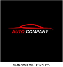 22,211 Elegant car logo Images, Stock Photos & Vectors | Shutterstock