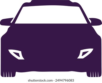 The Car Logo Design features a Sleek, modern emblem that combines elegance with innovation 