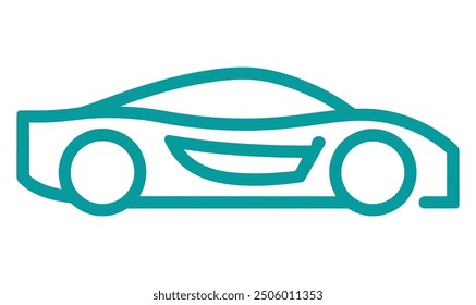 car logo design, idea based design