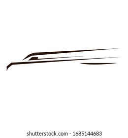 car logo design & illustration vector art for print 