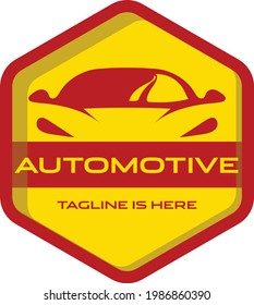 car logo design, Perfect logo for business related to the automotive industry.