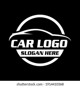Car Brand Logo Vector Art, Icons, and Graphics for Free Download