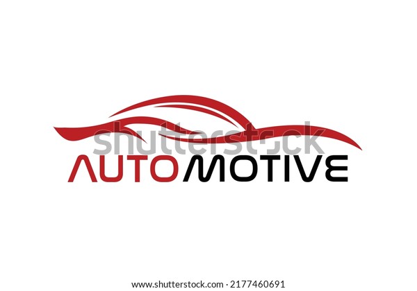 Car Logo\
Design Template Inspiration, Vector Illustration, Vehicle Logo,\
Automotive Logo, Car icon auto\
industry