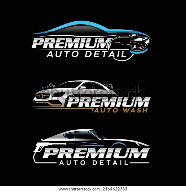 car logo design\
templates, auto mobile logos\

