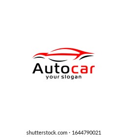 car logo design vector for automotive companies