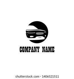 car logo design vector creations