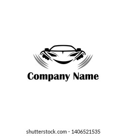 car logo design vector creations