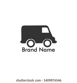 Car logo design vector creations