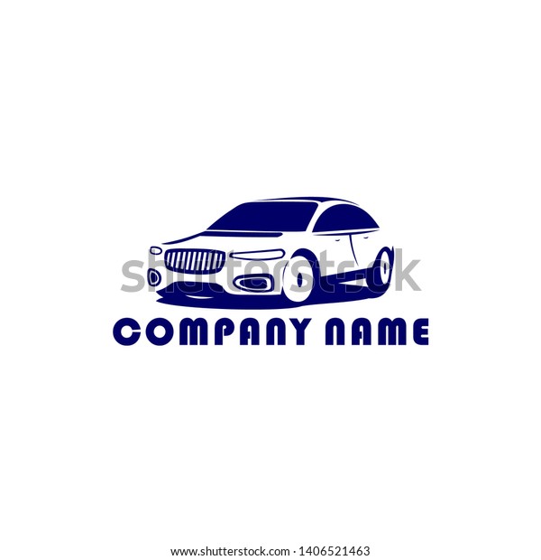 car logo design vector\
creations