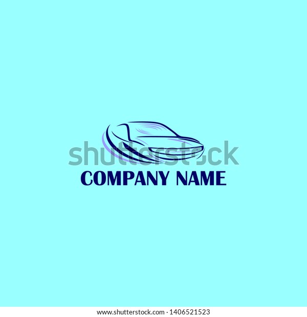 car logo design vector
creations