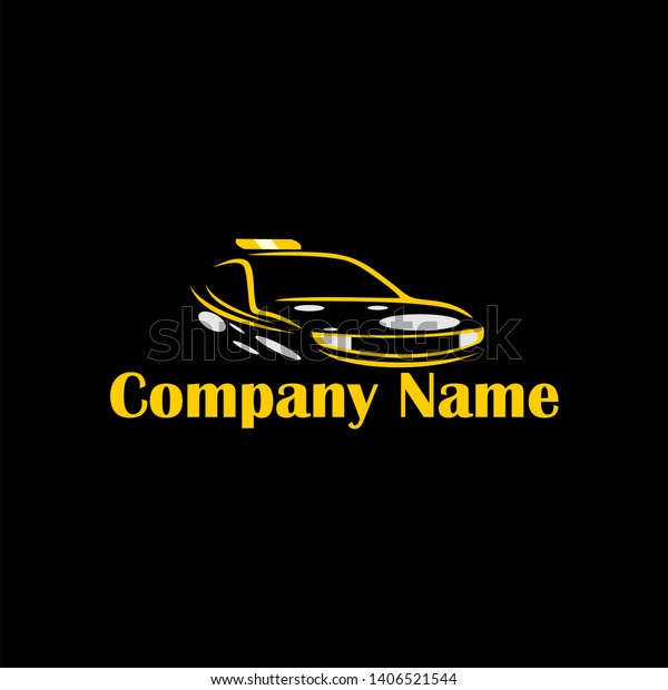car logo design vector\
creations
