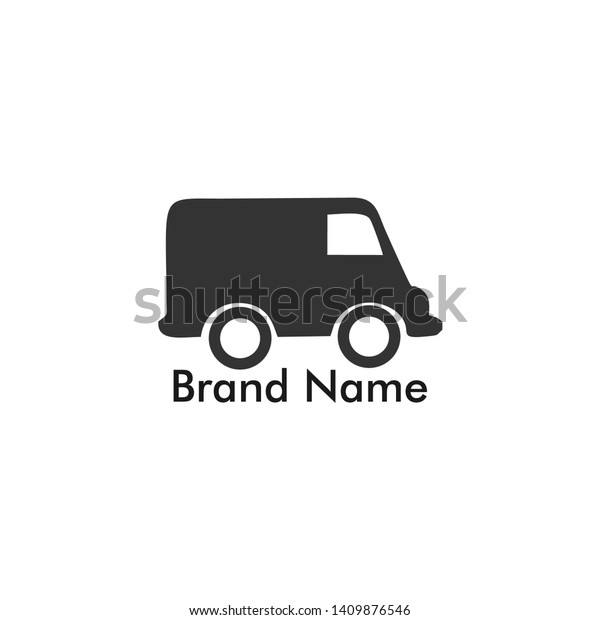 Car logo design vector\
creations