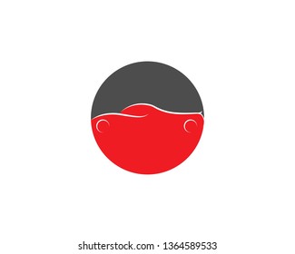 car logo design vector illustration. - Vector