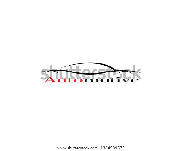 car logo design\
vector illustration. -\
Vector