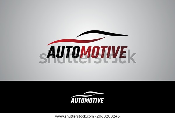 Car Logo Design for your\
business