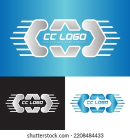 car logo design for your company or showroom