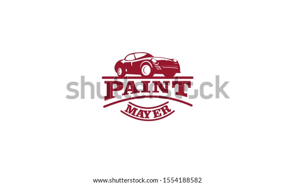 car logo design for your\
projects