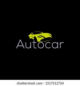 car logo designs concept vector 