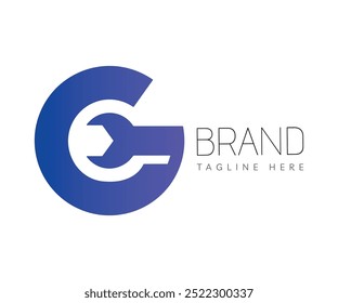Elementos de Plantilla de diseño de icono de logotipo de coche. Utilizable para la marca y los logotipos de negocios.
