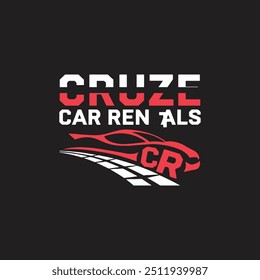 car logo icon vector style illustration