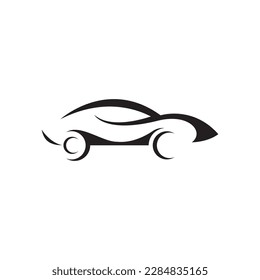 Car logo images illustration design