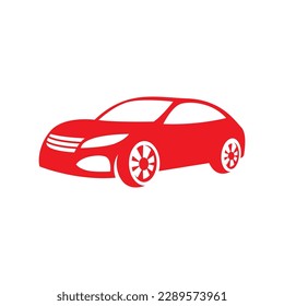 Car logo images illustration design