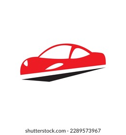 Car logo images illustration design