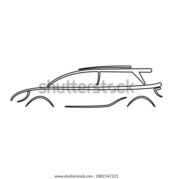 car logo. perferct for website.\
Perfect use for web, pattern, design, icon, ui, ux,\
etc.