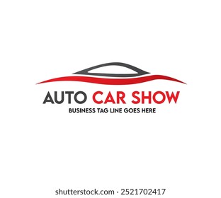 A car logo should encapsulate the essence of speed, power, and innovation while being easily recognizable. Utilizing sleek lines and modern design elements, the logo can feature stylized representatio