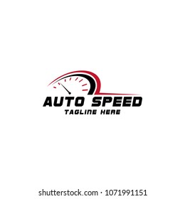 Car Logo Template