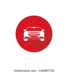car logo template