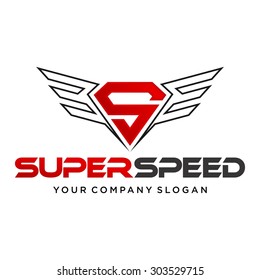 Car Logo Template