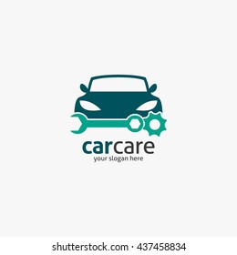 Car Loan Logo : 317 Auto Loan Logo Vector Images Free Royalty Free Auto ...