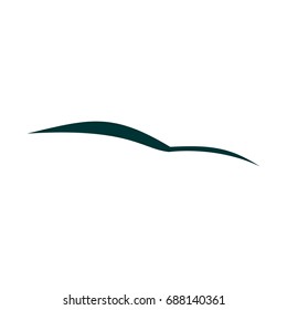 Car Logo Template II