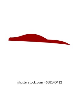 Car Logo Template IV