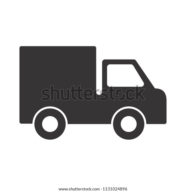 Car\
logo. Transport Icon. Vehicle symbol. Vector eps\
08.