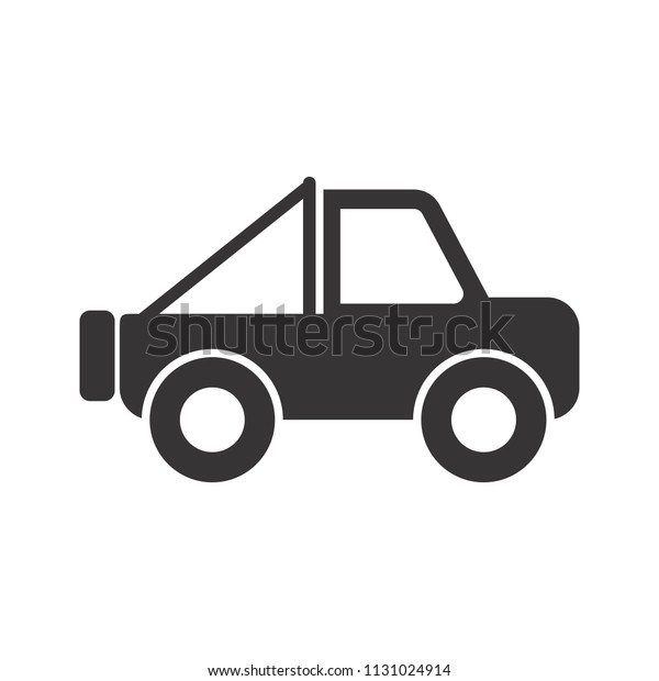 Car
logo. Transport Icon. Vehicle symbol. Vector eps
08.