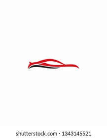Car Logo Vector 001